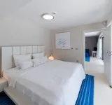 Horvát ingatlan, villa a horvatingatlan.com -tól.